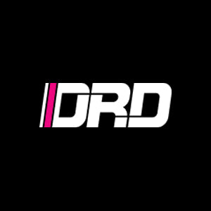 Dr. D Session Time + 2.9% Service Fee