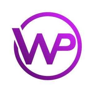 WiserPrep $300 + 2.9% Service Fee