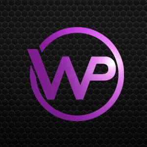WP Building The Winning Physique: Glutes & Hamstrings Edition $499 + 2.9% Service Fee